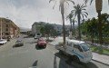 ASCENSORES ST