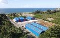 Constructora Nova Metal SpA