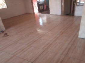Dr. Construcciones - Photo 0
