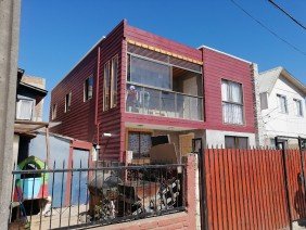INGECONST Ingeniería y Construcción - Photo 7