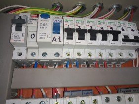 Ingeniería Luis Corrales - Photo 2