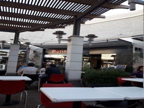 AIEP La Serena - Photo 3
