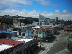 Consultora Internacional Legione Company - Photo 0