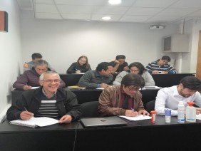 PROINGESA - Photo 5