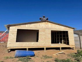 Casas MMA - Photo 1