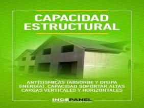 Ingepanel - Photo 2