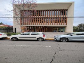 Constructora Galilea - Photo 1