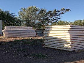 Holzpro Spa - Photo 0