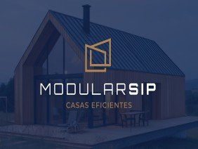 Modular SIP - Photo 0