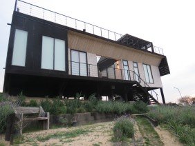 Constructora Paihuen Ltda. - Photo 1