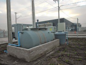 BAYCO Ingenieria - Photo 2