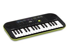 Colque AudioPro - Photo 5