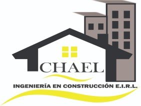 CHAEL Ingeniería en Construcción E.I.R.L - Photo 1