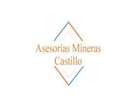 Asesorías Mineras Castillo - Photo 0
