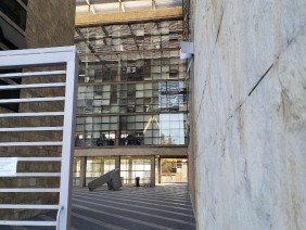 Ministerio de Obras Públicas Región de Antofagasta - Photo 1