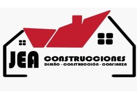 JEA CONSTRUCCIONES LIMITADA - Photo 0