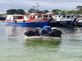 Lobo Marine Solutions - Photo 0