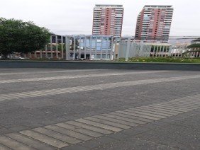 Ministerio de Obras Públicas Región de Antofagasta - Photo 3