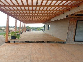 Silva Silva obras y servicios SPA. - Photo 6