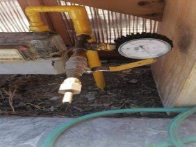Gasfiter - Photo 2