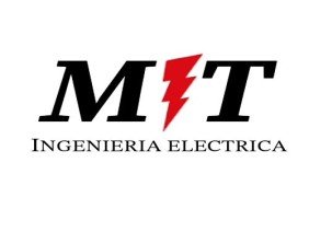 MyT ingeniería eléctrica - Photo 0