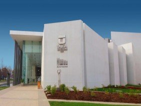 Sigma Ingenieros Consultores - Photo 3