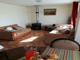 Ventas de Casas Prefabricadas y venta madera - Photo 3