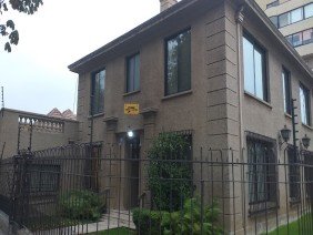GSI Consulting Engineers - Photo 1