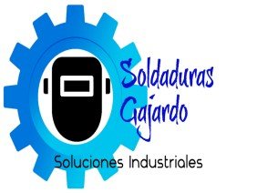 Soldaduras y soluciones industriales Gajardo Spa - Photo 0