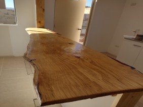 Varoli construcciones - Photo 0