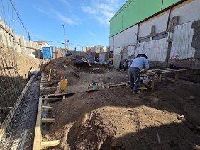 MyC Gestiones Constructivas - Photo 0