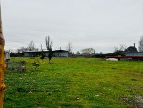 casas corval - Photo 1