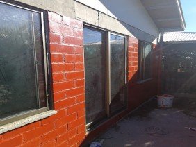 Constructora Ecosol - Photo 6