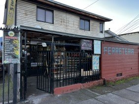 Ferreteria WHM - Photo 5