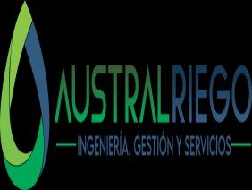 Austral riego Spa - Photo 0