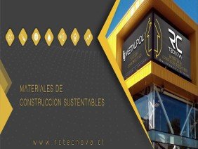 RC Tecnova - Photo 7