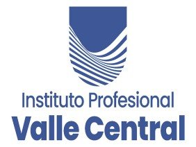 Professional Institute Valle Central - Photo 2