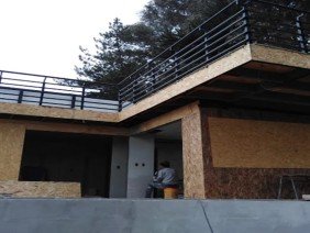 Bes Construcciones - Photo 0