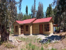 Casas Vista Hermosa - Photo 3