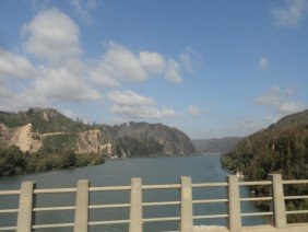 Puente Raul Silva Henriquez - Photo 4