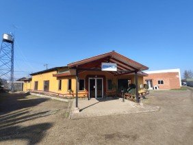 SISTEL Spa & SISMAQ Spa - Photo 2