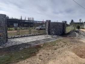 Lizfer construcciones - Photo 3