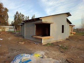 Constructora Mutis y asociados SPA - Photo 2