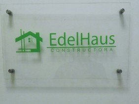 Edelhaus - Photo 1