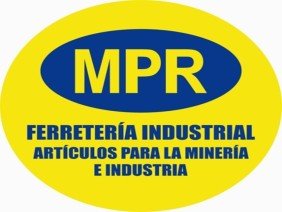 MPR Servicios Mineros CIA Ltda. - Photo 0