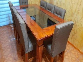 Mueblería B&C. Coquimbo - Photo 7