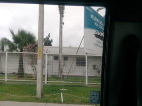 Melón Hormigones La Serena - Photo 3