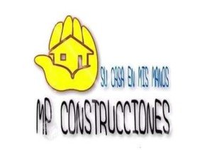 Mp construcciones - Photo 1