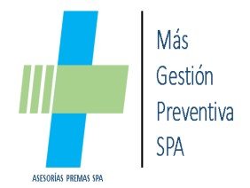 MAS GESTION PREVENTIVA SPA - Photo 0