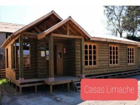Casas Limache - Photo 0